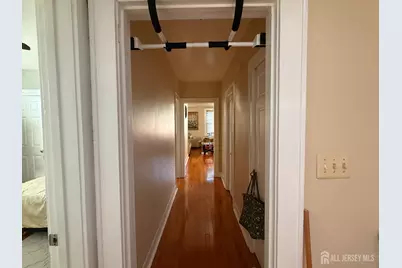 69-69 Main St., Sayreville, NJ 08872 - Photo 24