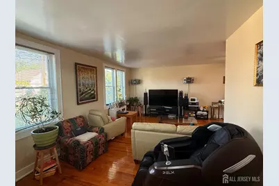 69-69 Main St., Sayreville, NJ 08872 - Photo 28