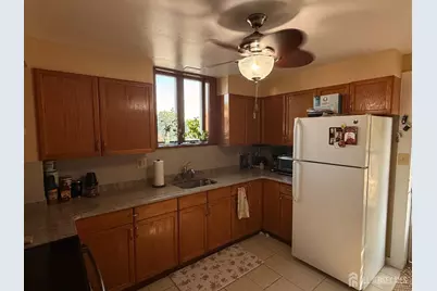 69-69 Main St., Sayreville, NJ 08872 - Photo 20