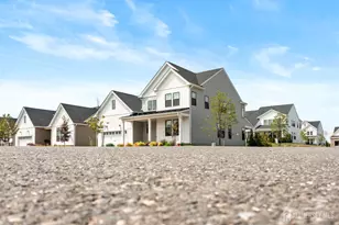 2 Evelyn Ct, Cranbury Township, NJ 08512 - Photo 54