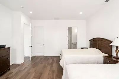 2 Evelyn Court, Cranbury Township, NJ 08512 - Photo 18