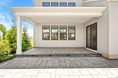 2 Evelyn Court, Cranbury Township, NJ 08512 - Photo 36