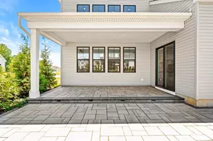 2 Evelyn Ct, Cranbury Township, NJ 08512 - Photo 36