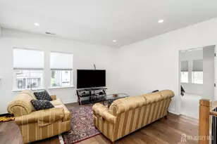 2 Evelyn Ct, Cranbury Township, NJ 08512 - Photo 28