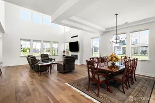 2 Evelyn Ct, Cranbury Township, NJ 08512 - Photo 6