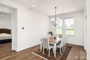 2 Evelyn Ct, Cranbury Township, NJ 08512 - Photo 16