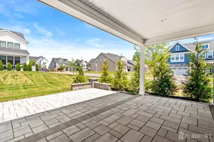2 Evelyn Ct, Cranbury Township, NJ 08512 - Photo 34