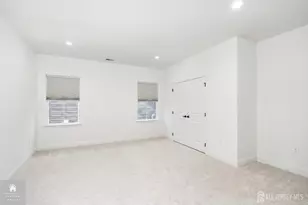 2 Evelyn Ct, Cranbury Township, NJ 08512 - Photo 32