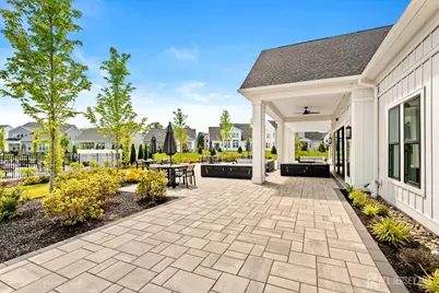 2 Evelyn Court, Cranbury Township, NJ 08512 - Photo 40