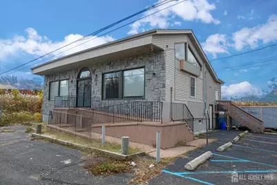 1133 State Route 35 Street, Old Bridge Township, NJ 08857 - Photo 2