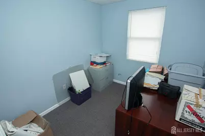 1133 State Route 35 Street, Old Bridge Township, NJ 08857 - Photo 10