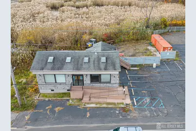 1133 State Route 35 Street, Old Bridge Township, NJ 08857 - Photo 30