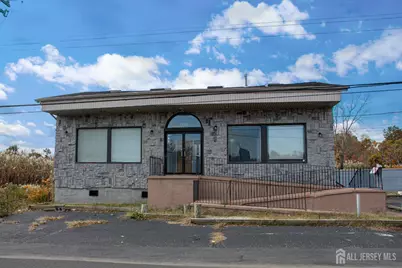 1133 State Route 35 Street, Old Bridge Township, NJ 08857 - Photo 1