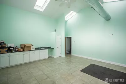 1133 State Route 35 Street, Old Bridge Township, NJ 08857 - Photo 16