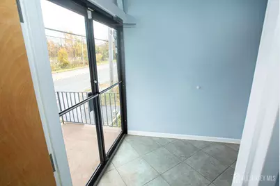 1133 State Route 35 Street, Old Bridge Township, NJ 08857 - Photo 4
