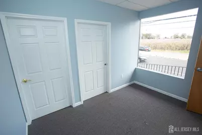 1133 State Route 35 Street, Old Bridge Township, NJ 08857 - Photo 8