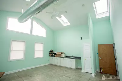 1133 State Route 35 Street, Old Bridge Township, NJ 08857 - Photo 18