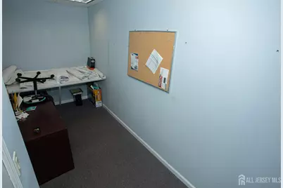 1133 State Route 35 Street, Old Bridge Township, NJ 08857 - Photo 22