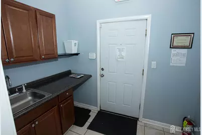 1133 State Route 35 Street, Old Bridge Township, NJ 08857 - Photo 26