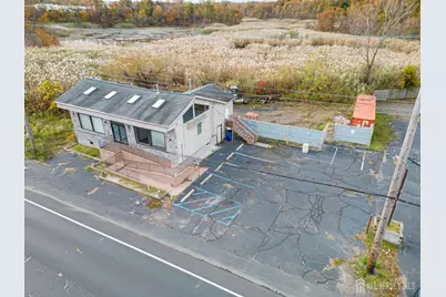 1133 State Route 35 Street, Old Bridge Township, NJ 08857 - Photo 28