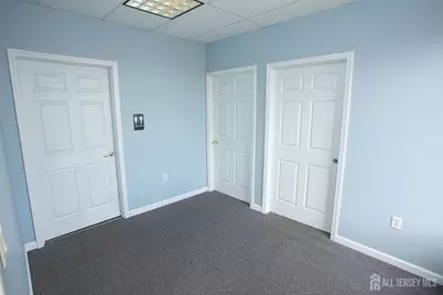 1133 State Route 35 Street, Old Bridge Township, NJ 08857 - Photo 6
