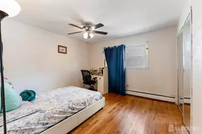 22 Foley Avenue, Edison, NJ 08820 - Photo 16