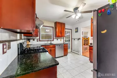 22 Foley Avenue, Edison, NJ 08820 - Photo 10