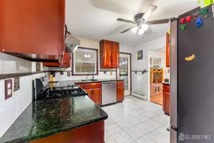 22 Foley Ave, Edison, NJ 08820 - Photo 10