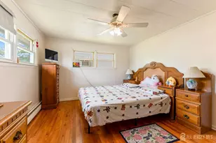 22 Foley Ave, Edison, NJ 08820 - Photo 14