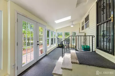 22 Foley Avenue, Edison, NJ 08820 - Photo 32