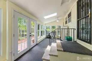 22 Foley Ave, Edison, NJ 08820 - Photo 32