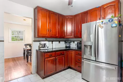 22 Foley Avenue, Edison, NJ 08820 - Photo 12