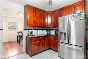 22 Foley Ave, Edison, NJ 08820 - Photo 12