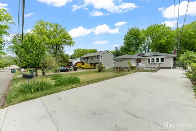 22 Foley Avenue, Edison, NJ 08820 - Photo 36
