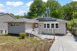 22 Foley Ave, Edison, NJ 08820 - Photo 2