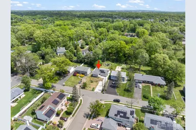 22 Foley Avenue, Edison, NJ 08820 - Photo 40