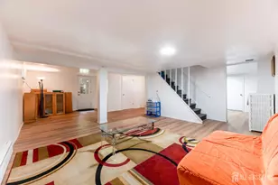 22 Foley Ave, Edison, NJ 08820 - Photo 20