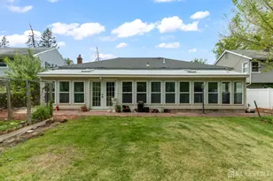 22 Foley Ave, Edison, NJ 08820 - Photo 34