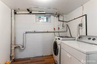 22 Foley Avenue, Edison, NJ 08820 - Photo 28