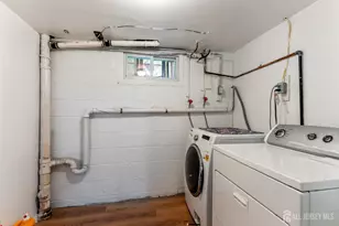 22 Foley Ave, Edison, NJ 08820 - Photo 28