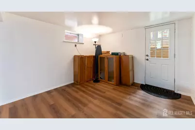 22 Foley Avenue, Edison, NJ 08820 - Photo 22