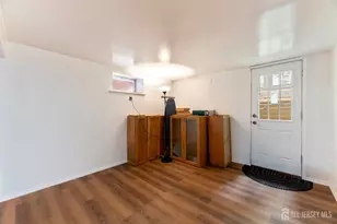 22 Foley Ave, Edison, NJ 08820 - Photo 22