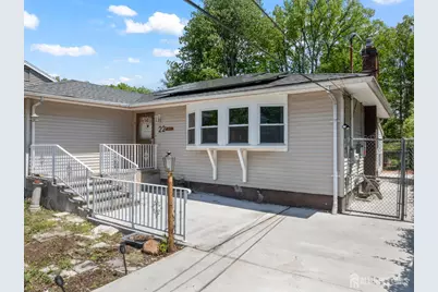 22 Foley Avenue, Edison, NJ 08820 - Photo 4