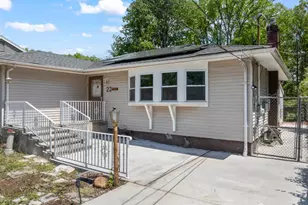 22 Foley Ave, Edison, NJ 08820 - Photo 4