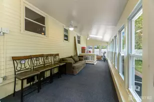 22 Foley Ave, Edison, NJ 08820 - Photo 30