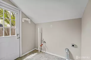 49 Louis Ave, Middlesex, NJ 08846 - Photo 12