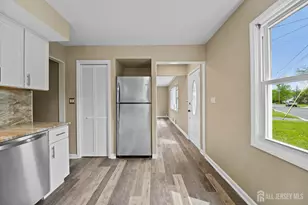 49 Louis Ave, Middlesex, NJ 08846 - Photo 6
