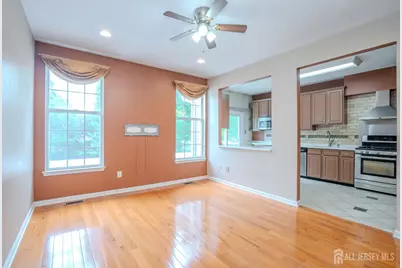 1604 Yarrow Circle, South Brunswick Township, NJ 08810 - Photo 10