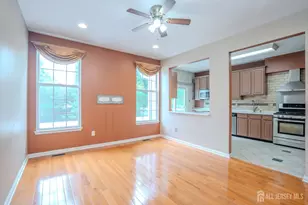 1604 Yarrow Cir, South Brunswick Township, NJ 08810 - Photo 10