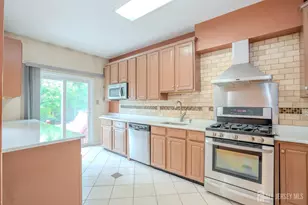 1604 Yarrow Cir, South Brunswick Township, NJ 08810 - Photo 14